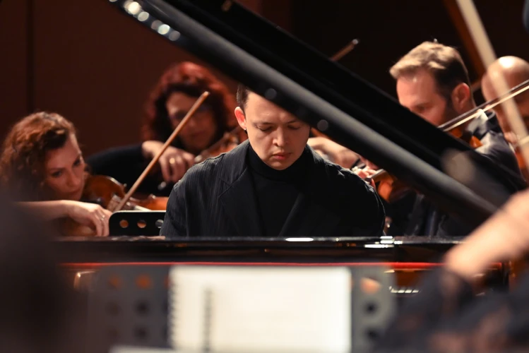 Фестивален оркестър 2026_7